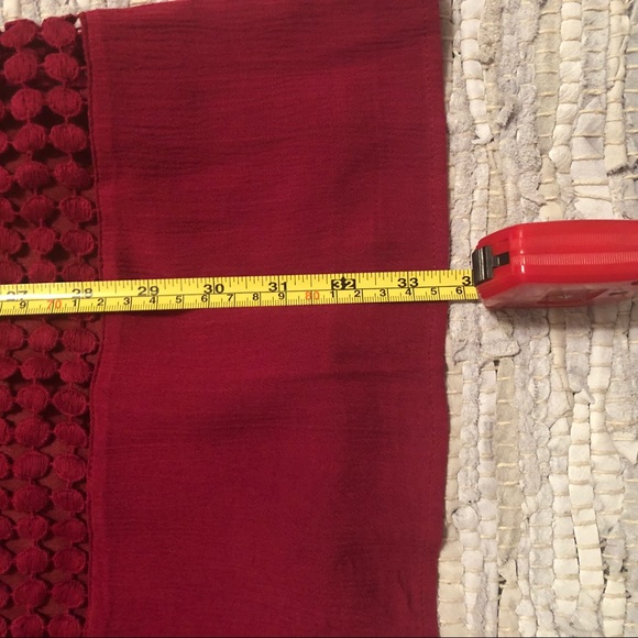 Adorable dress NWT - Picture 5 of 6